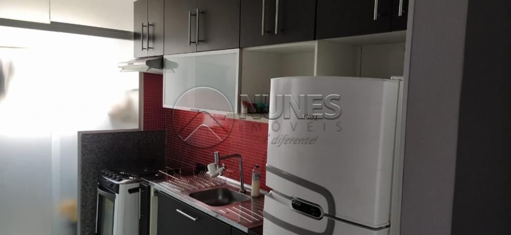 Comprar Apartamento / Padrão em Osasco apenas R$ 225.000,00 - Foto 3 Comprar Apartamento / Padrão em Osasco apenas R$ 225.000,00 - Foto 3