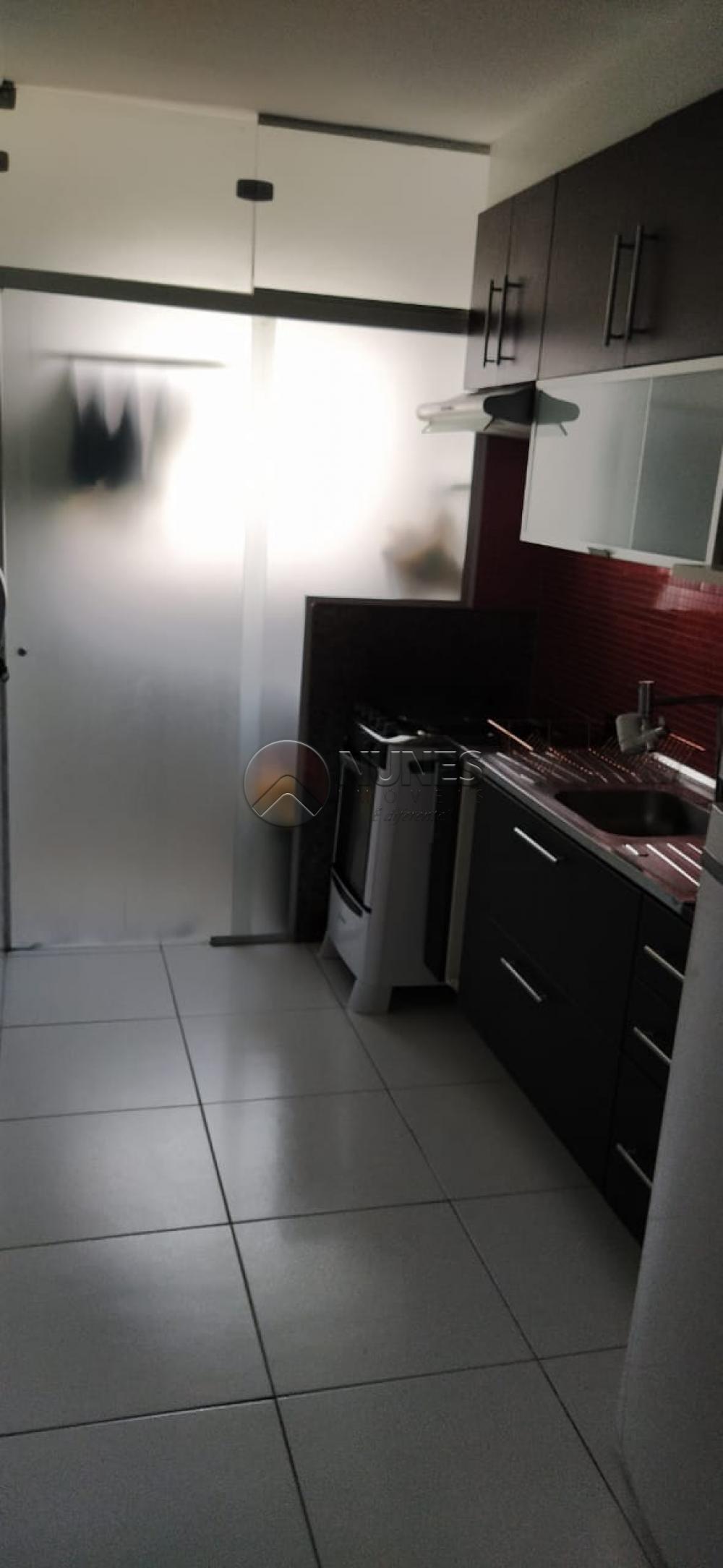 Comprar Apartamento / Padrão em Osasco apenas R$ 225.000,00 - Foto 4 Comprar Apartamento / Padrão em Osasco apenas R$ 225.000,00 - Foto 4