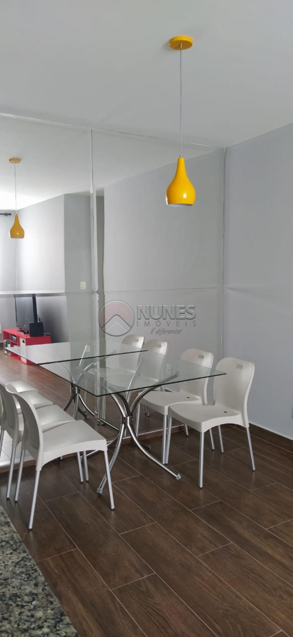 Comprar Apartamento / Padrão em Osasco apenas R$ 225.000,00 - Foto 5 Comprar Apartamento / Padrão em Osasco apenas R$ 225.000,00 - Foto 5