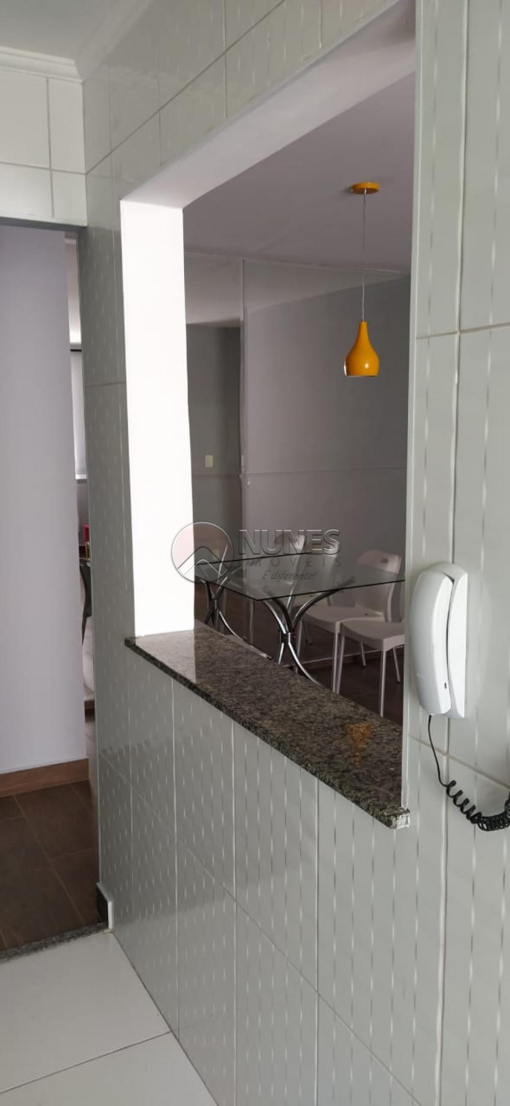 Comprar Apartamento / Padrão em Osasco apenas R$ 225.000,00 - Foto 6 Comprar Apartamento / Padrão em Osasco apenas R$ 225.000,00 - Foto 6