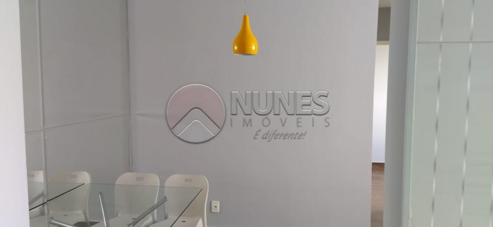 Comprar Apartamento / Padrão em Osasco apenas R$ 225.000,00 - Foto 7 Comprar Apartamento / Padrão em Osasco apenas R$ 225.000,00 - Foto 7