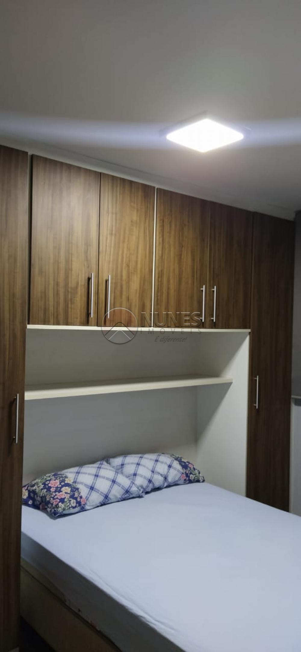 Comprar Apartamento / Padrão em Osasco apenas R$ 225.000,00 - Foto 9 Comprar Apartamento / Padrão em Osasco apenas R$ 225.000,00 - Foto 9