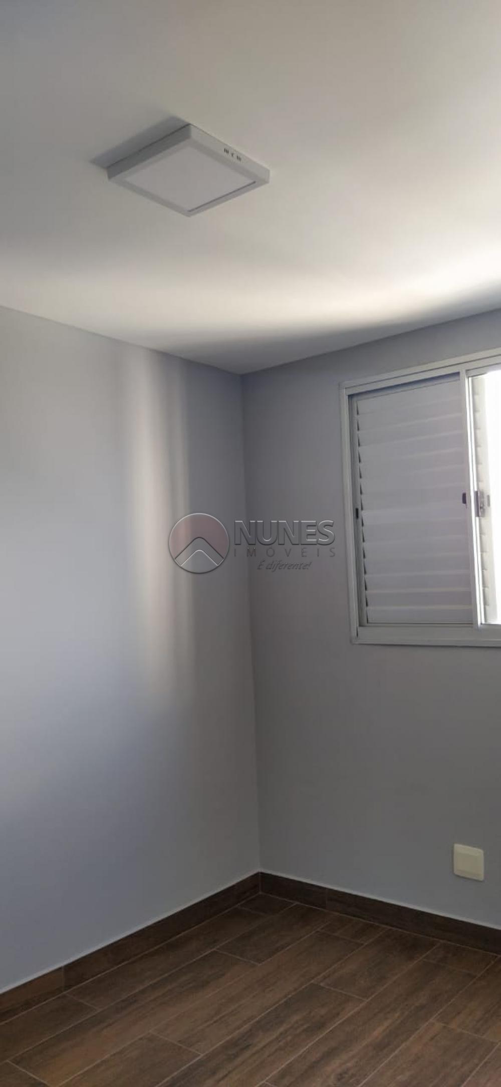 Comprar Apartamento / Padrão em Osasco apenas R$ 225.000,00 - Foto 10 Comprar Apartamento / Padrão em Osasco apenas R$ 225.000,00 - Foto 10