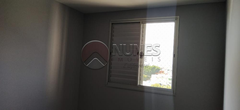 Comprar Apartamento / Padrão em Osasco apenas R$ 225.000,00 - Foto 11 Comprar Apartamento / Padrão em Osasco apenas R$ 225.000,00 - Foto 11