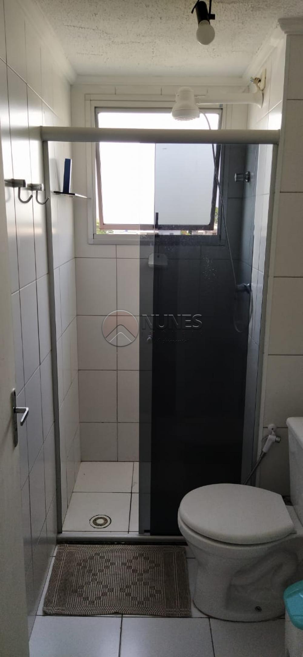 Comprar Apartamento / Padrão em Osasco apenas R$ 225.000,00 - Foto 12 Comprar Apartamento / Padrão em Osasco apenas R$ 225.000,00 - Foto 12