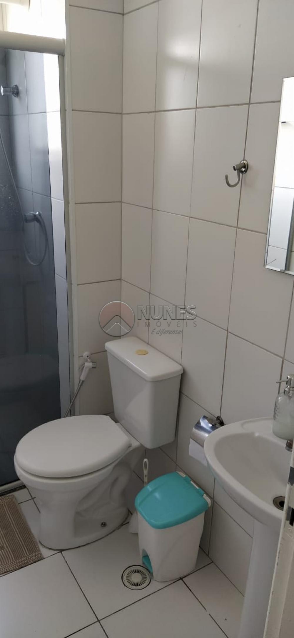 Comprar Apartamento / Padrão em Osasco apenas R$ 225.000,00 - Foto 13 Comprar Apartamento / Padrão em Osasco apenas R$ 225.000,00 - Foto 13