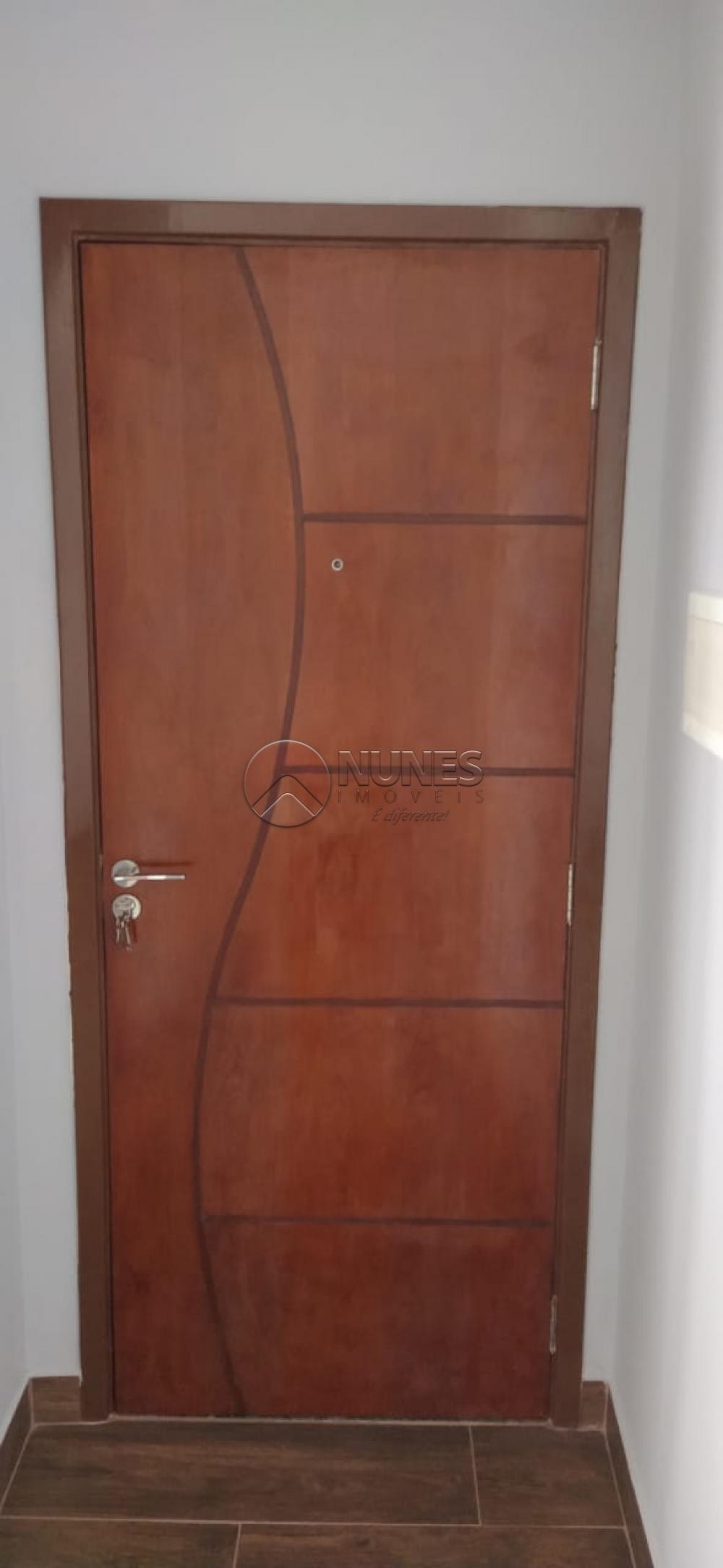 Comprar Apartamento / Padrão em Osasco apenas R$ 225.000,00 - Foto 14 Comprar Apartamento / Padrão em Osasco apenas R$ 225.000,00 - Foto 14