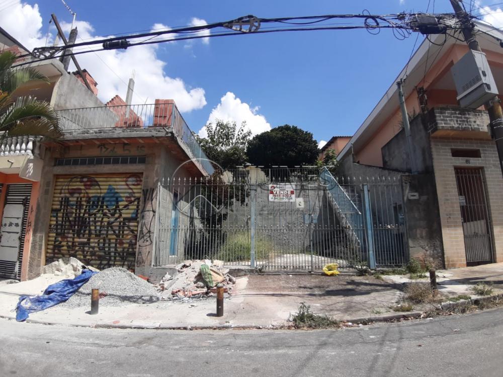 Comprar Casa / Assobradada em Osasco apenas R$ 500.000,00 - Foto 1 Comprar Casa / Assobradada em Osasco apenas R$ 500.000,00 - Foto 1