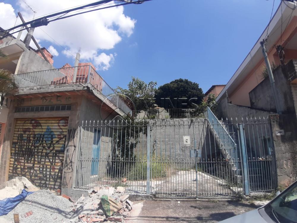 Comprar Casa / Assobradada em Osasco apenas R$ 500.000,00 - Foto 2 Comprar Casa / Assobradada em Osasco apenas R$ 500.000,00 - Foto 2