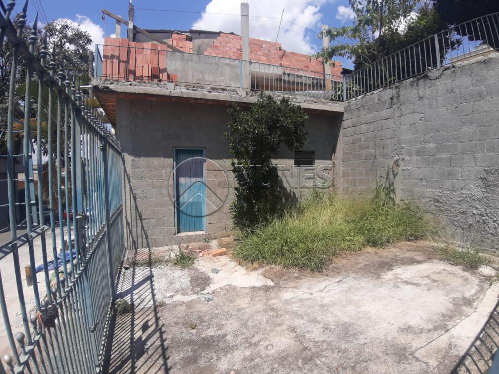 Comprar Casa / Assobradada em Osasco apenas R$ 500.000,00 - Foto 3 Comprar Casa / Assobradada em Osasco apenas R$ 500.000,00 - Foto 3