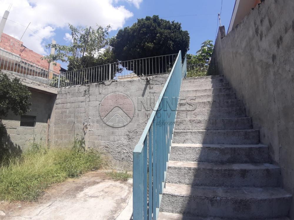 Comprar Casa / Assobradada em Osasco apenas R$ 500.000,00 - Foto 4 Comprar Casa / Assobradada em Osasco apenas R$ 500.000,00 - Foto 4
