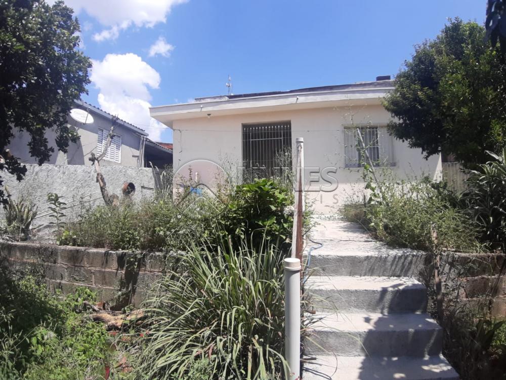 Comprar Casa / Assobradada em Osasco apenas R$ 500.000,00 - Foto 5 Comprar Casa / Assobradada em Osasco apenas R$ 500.000,00 - Foto 5