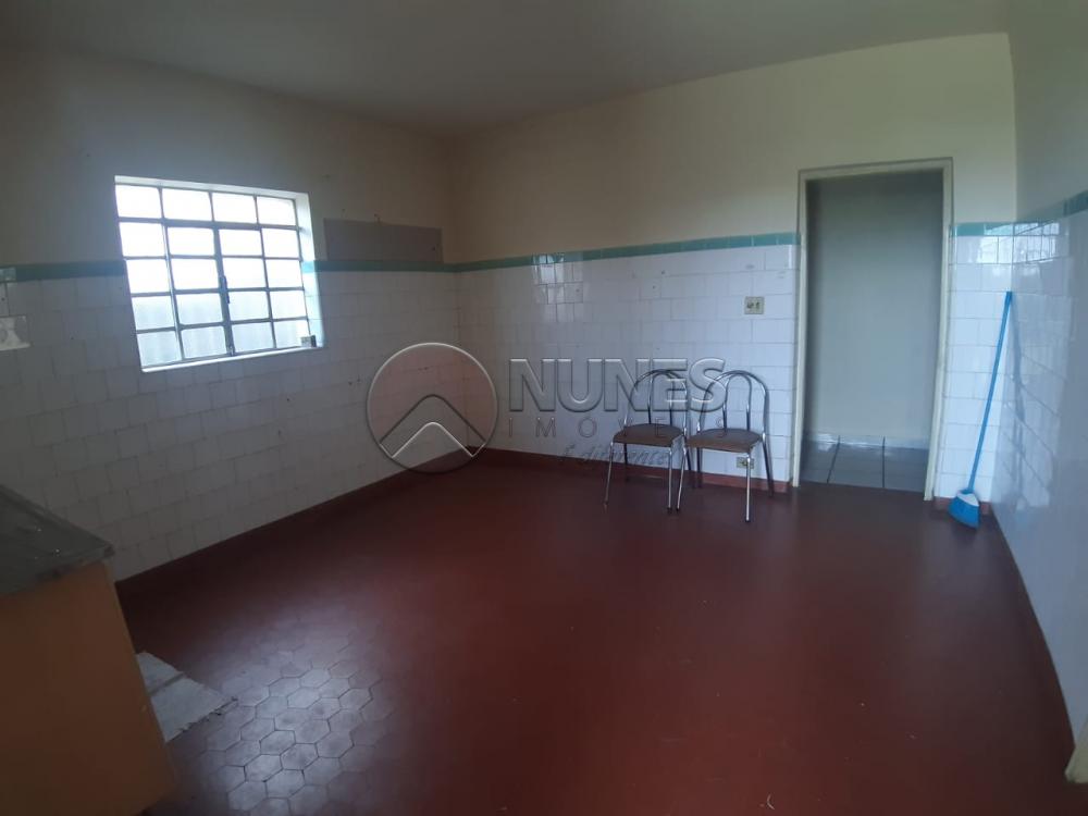 Comprar Casa / Assobradada em Osasco apenas R$ 500.000,00 - Foto 7 Comprar Casa / Assobradada em Osasco apenas R$ 500.000,00 - Foto 7