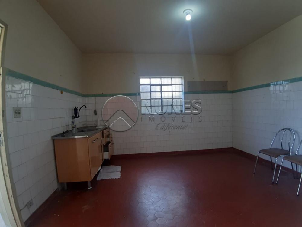 Comprar Casa / Assobradada em Osasco apenas R$ 500.000,00 - Foto 8 Comprar Casa / Assobradada em Osasco apenas R$ 500.000,00 - Foto 8