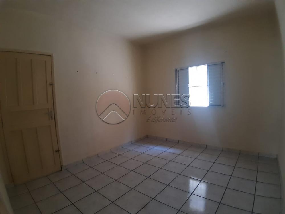 Comprar Casa / Assobradada em Osasco apenas R$ 500.000,00 - Foto 11 Comprar Casa / Assobradada em Osasco apenas R$ 500.000,00 - Foto 11