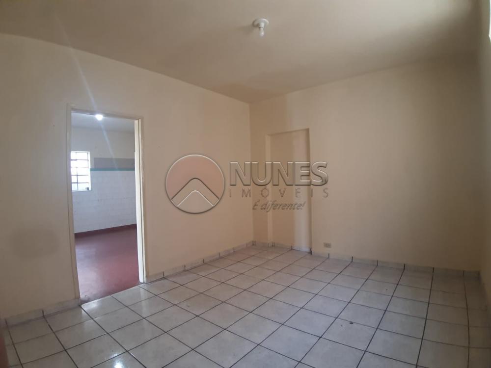 Comprar Casa / Assobradada em Osasco apenas R$ 500.000,00 - Foto 9 Comprar Casa / Assobradada em Osasco apenas R$ 500.000,00 - Foto 9