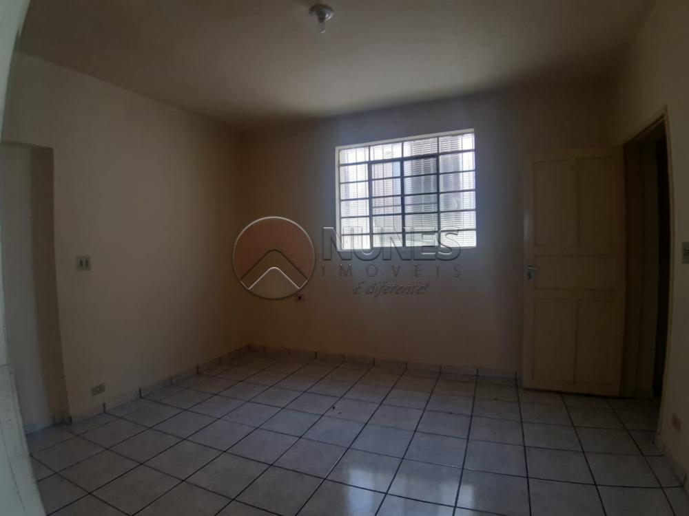 Comprar Casa / Assobradada em Osasco apenas R$ 500.000,00 - Foto 10 Comprar Casa / Assobradada em Osasco apenas R$ 500.000,00 - Foto 10