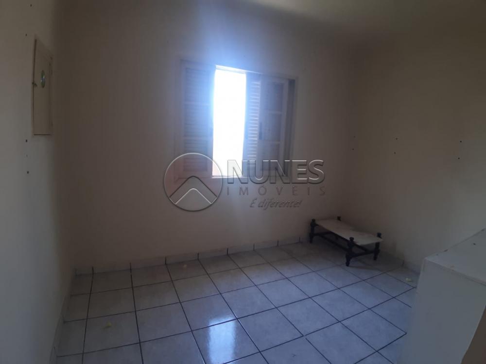 Comprar Casa / Assobradada em Osasco apenas R$ 500.000,00 - Foto 12 Comprar Casa / Assobradada em Osasco apenas R$ 500.000,00 - Foto 12