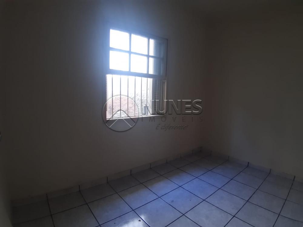 Comprar Casa / Assobradada em Osasco apenas R$ 500.000,00 - Foto 13 Comprar Casa / Assobradada em Osasco apenas R$ 500.000,00 - Foto 13