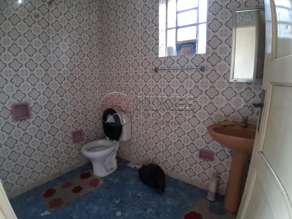Comprar Casa / Assobradada em Osasco apenas R$ 500.000,00 - Foto 14 Comprar Casa / Assobradada em Osasco apenas R$ 500.000,00 - Foto 14