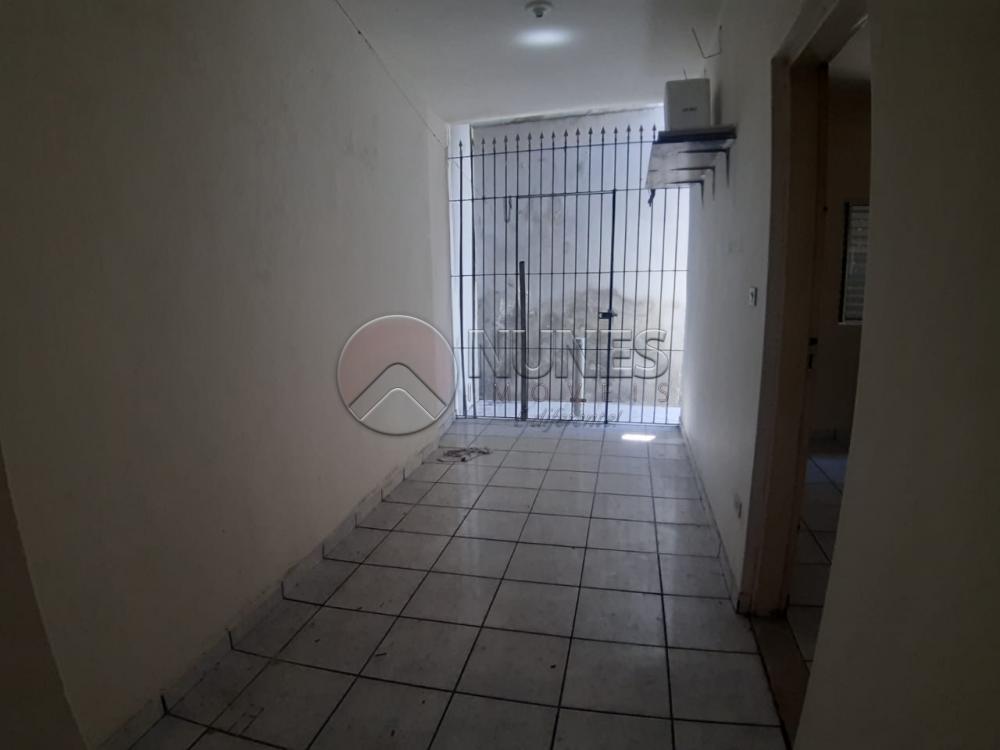 Comprar Casa / Assobradada em Osasco apenas R$ 500.000,00 - Foto 15 Comprar Casa / Assobradada em Osasco apenas R$ 500.000,00 - Foto 15