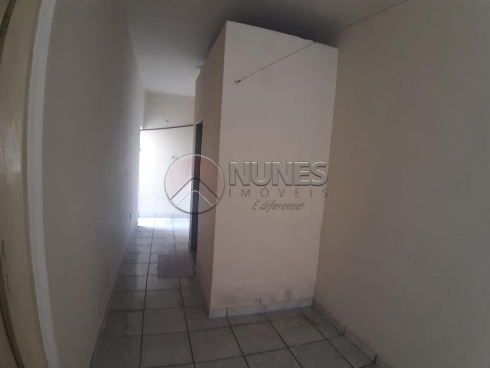 Comprar Casa / Assobradada em Osasco apenas R$ 500.000,00 - Foto 16 Comprar Casa / Assobradada em Osasco apenas R$ 500.000,00 - Foto 16