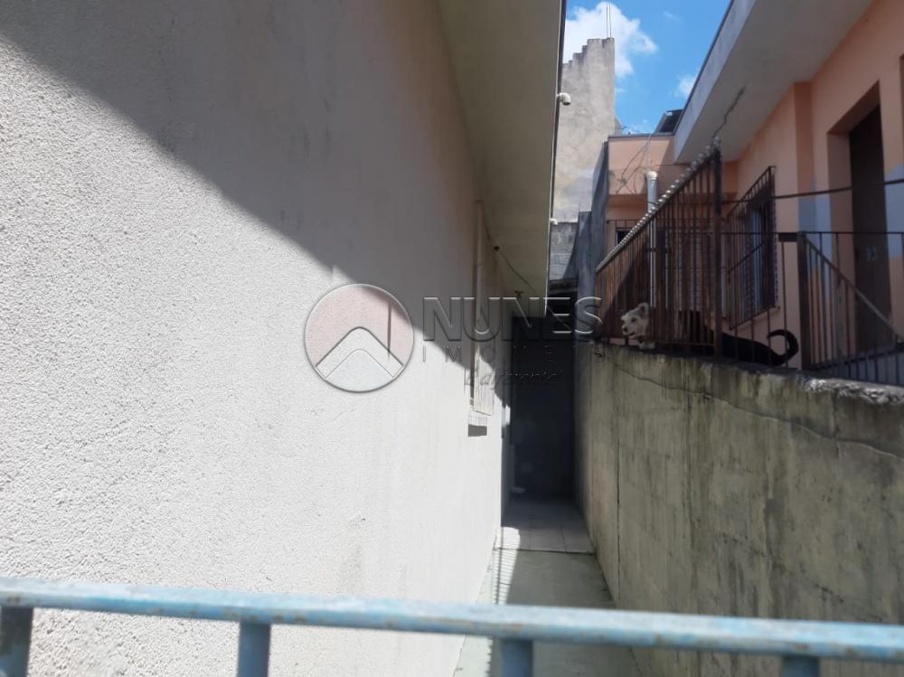 Comprar Casa / Assobradada em Osasco apenas R$ 500.000,00 - Foto 17 Comprar Casa / Assobradada em Osasco apenas R$ 500.000,00 - Foto 17