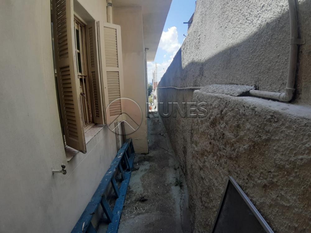 Comprar Casa / Assobradada em Osasco apenas R$ 500.000,00 - Foto 18 Comprar Casa / Assobradada em Osasco apenas R$ 500.000,00 - Foto 18