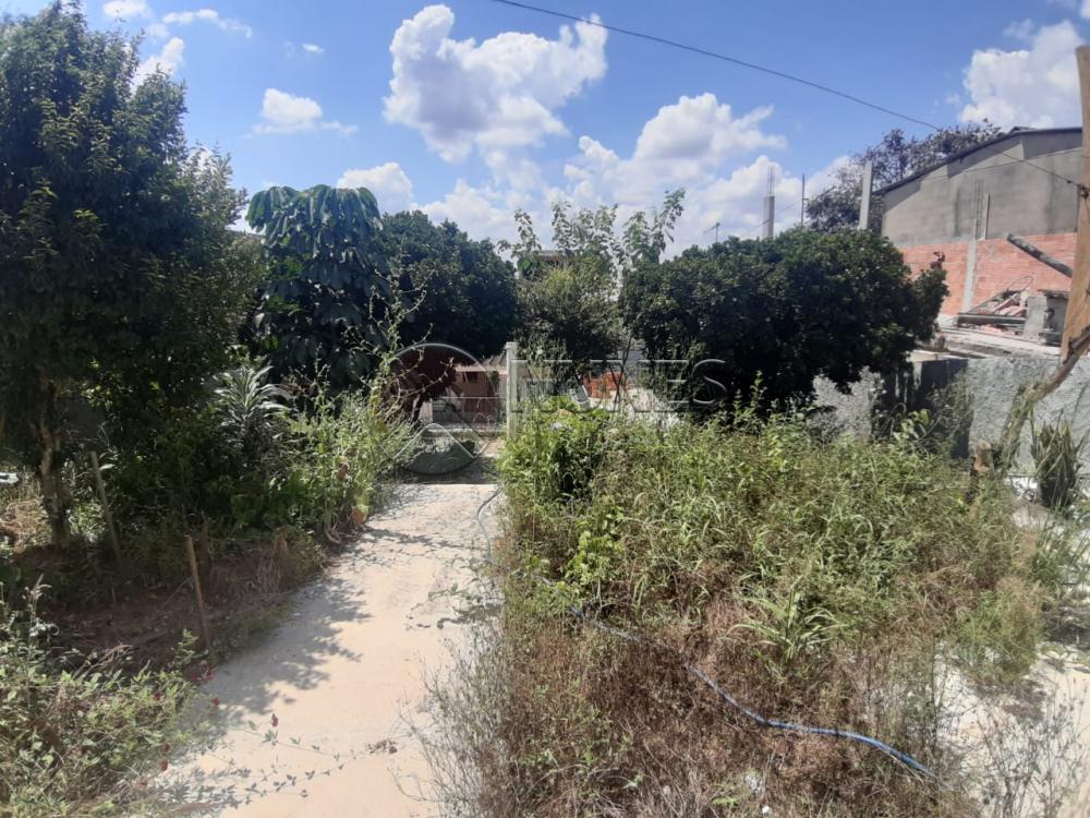Comprar Casa / Assobradada em Osasco apenas R$ 500.000,00 - Foto 19 Comprar Casa / Assobradada em Osasco apenas R$ 500.000,00 - Foto 19