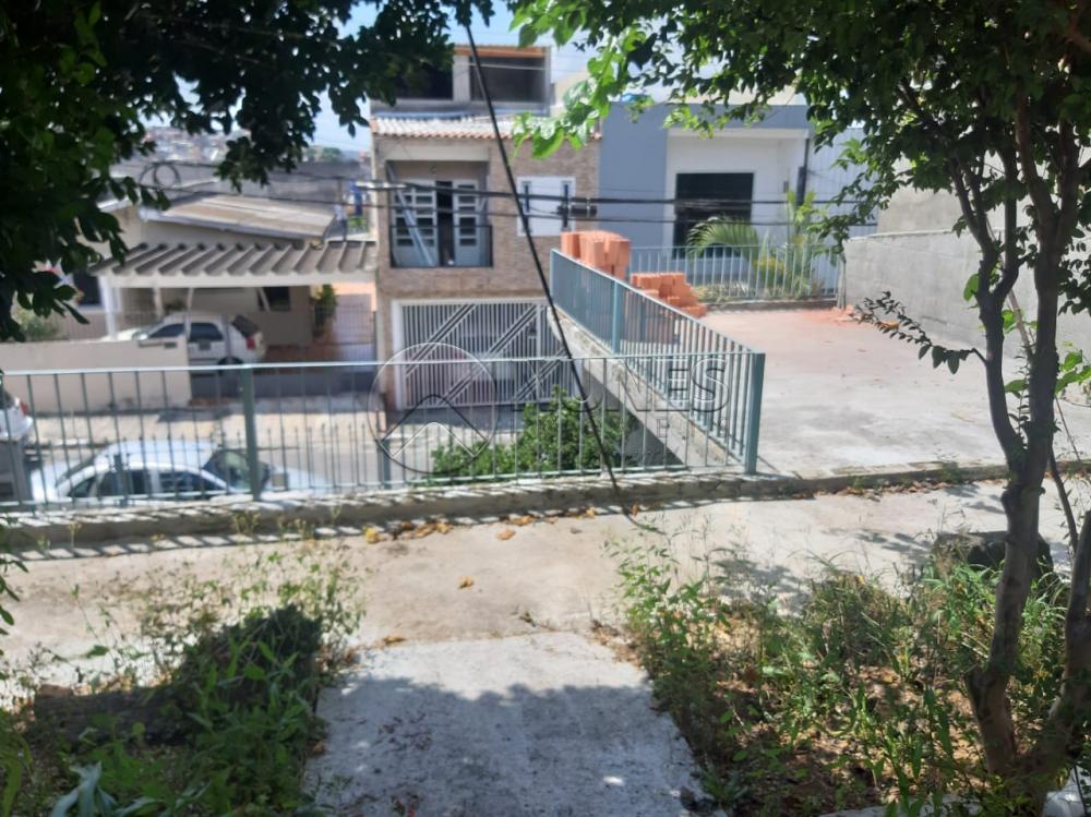 Comprar Casa / Assobradada em Osasco apenas R$ 500.000,00 - Foto 20 Comprar Casa / Assobradada em Osasco apenas R$ 500.000,00 - Foto 20
