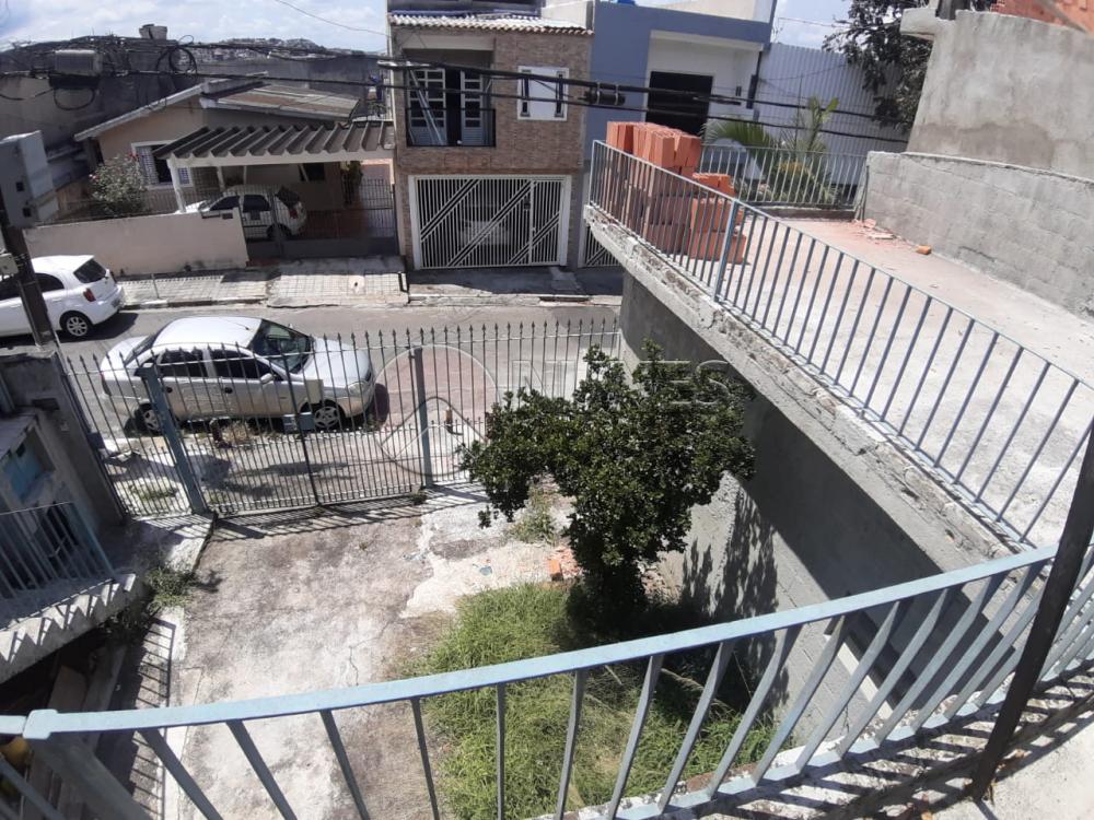 Comprar Casa / Assobradada em Osasco apenas R$ 500.000,00 - Foto 21 Comprar Casa / Assobradada em Osasco apenas R$ 500.000,00 - Foto 21