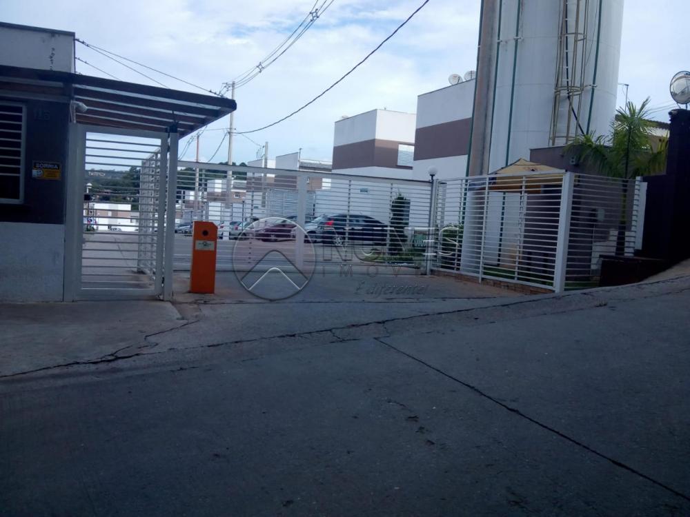 Comprar Casa / Sobrado em Condominio em Cotia apenas R$ 166.000,00 - Foto 1 Comprar Casa / Sobrado em Condominio em Cotia apenas R$ 166.000,00 - Foto 1