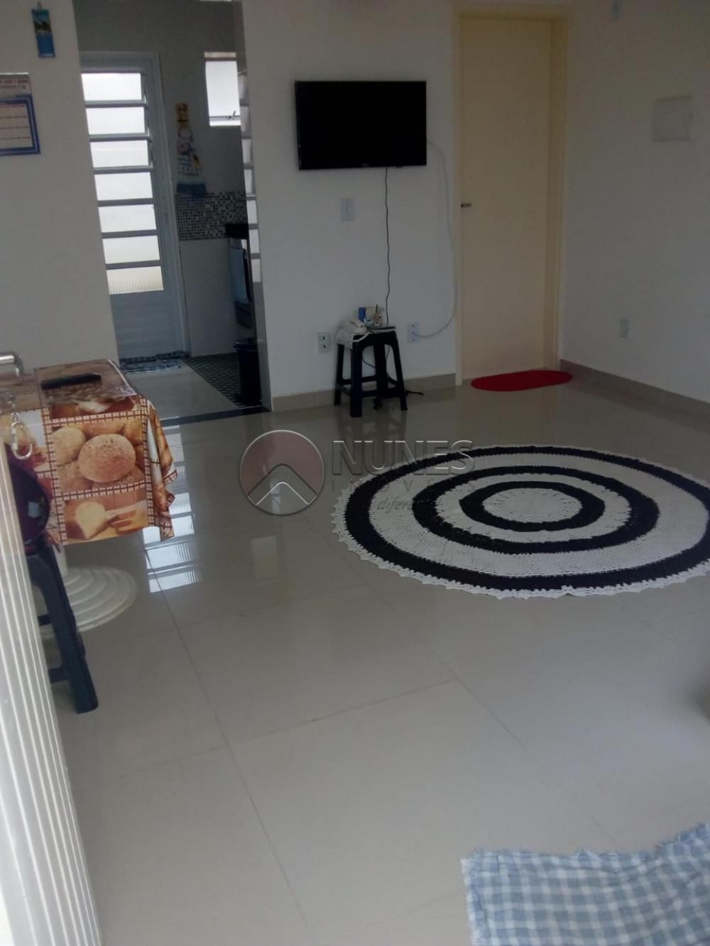 Comprar Casa / Sobrado em Condominio em Cotia apenas R$ 166.000,00 - Foto 2 Comprar Casa / Sobrado em Condominio em Cotia apenas R$ 166.000,00 - Foto 2