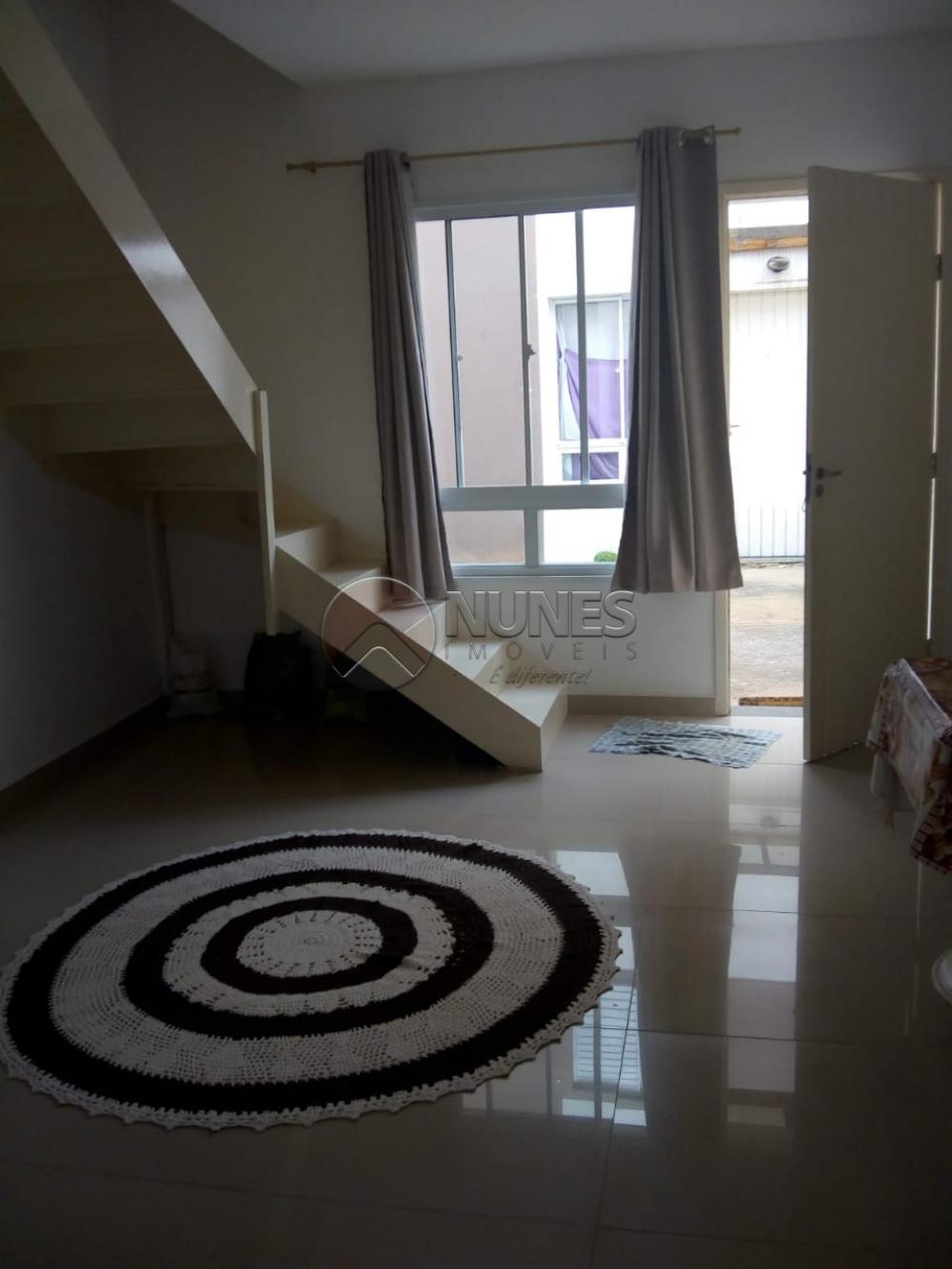 Comprar Casa / Sobrado em Condominio em Cotia apenas R$ 166.000,00 - Foto 3 Comprar Casa / Sobrado em Condominio em Cotia apenas R$ 166.000,00 - Foto 3