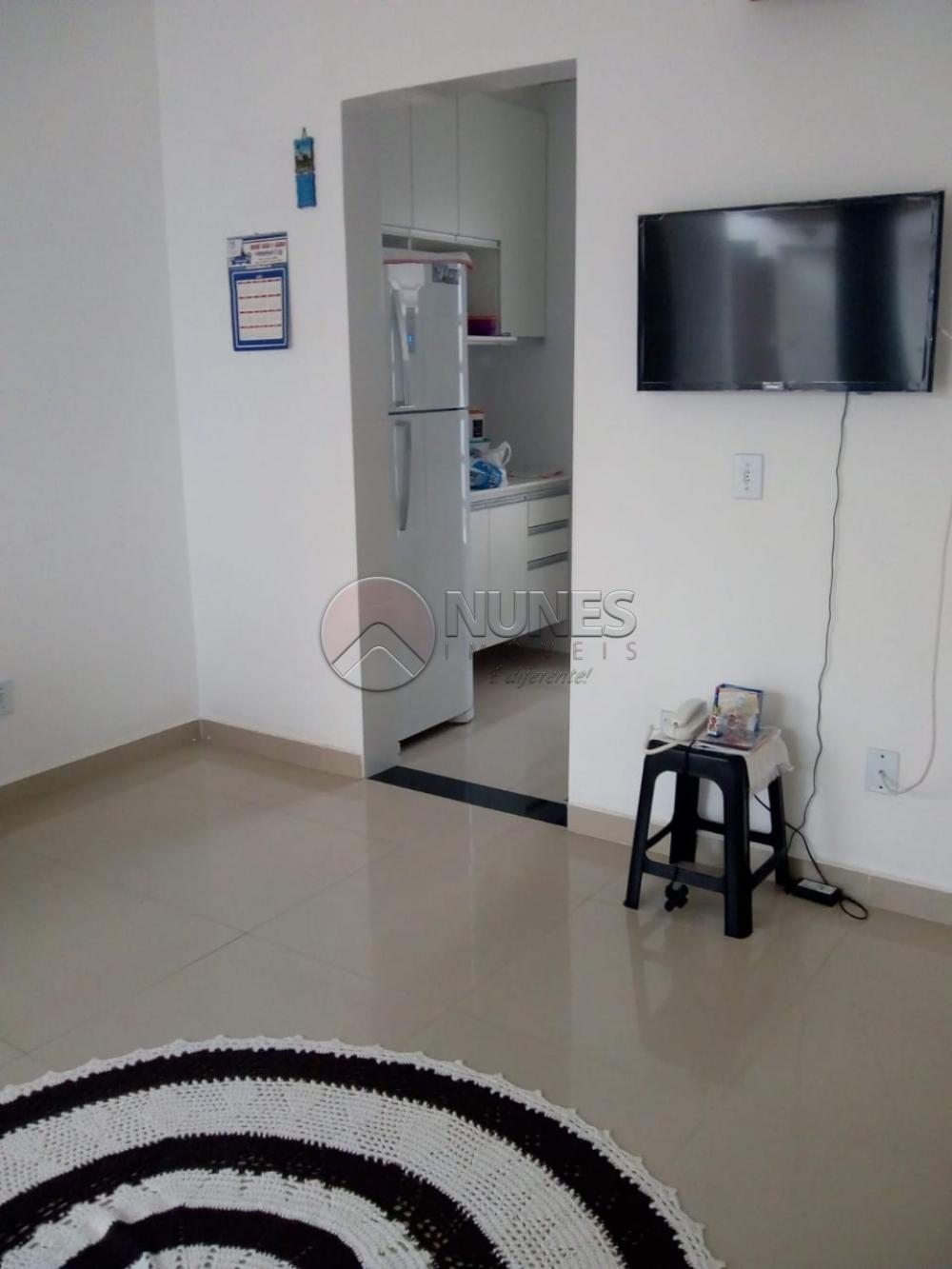 Comprar Casa / Sobrado em Condominio em Cotia apenas R$ 166.000,00 - Foto 4 Comprar Casa / Sobrado em Condominio em Cotia apenas R$ 166.000,00 - Foto 4
