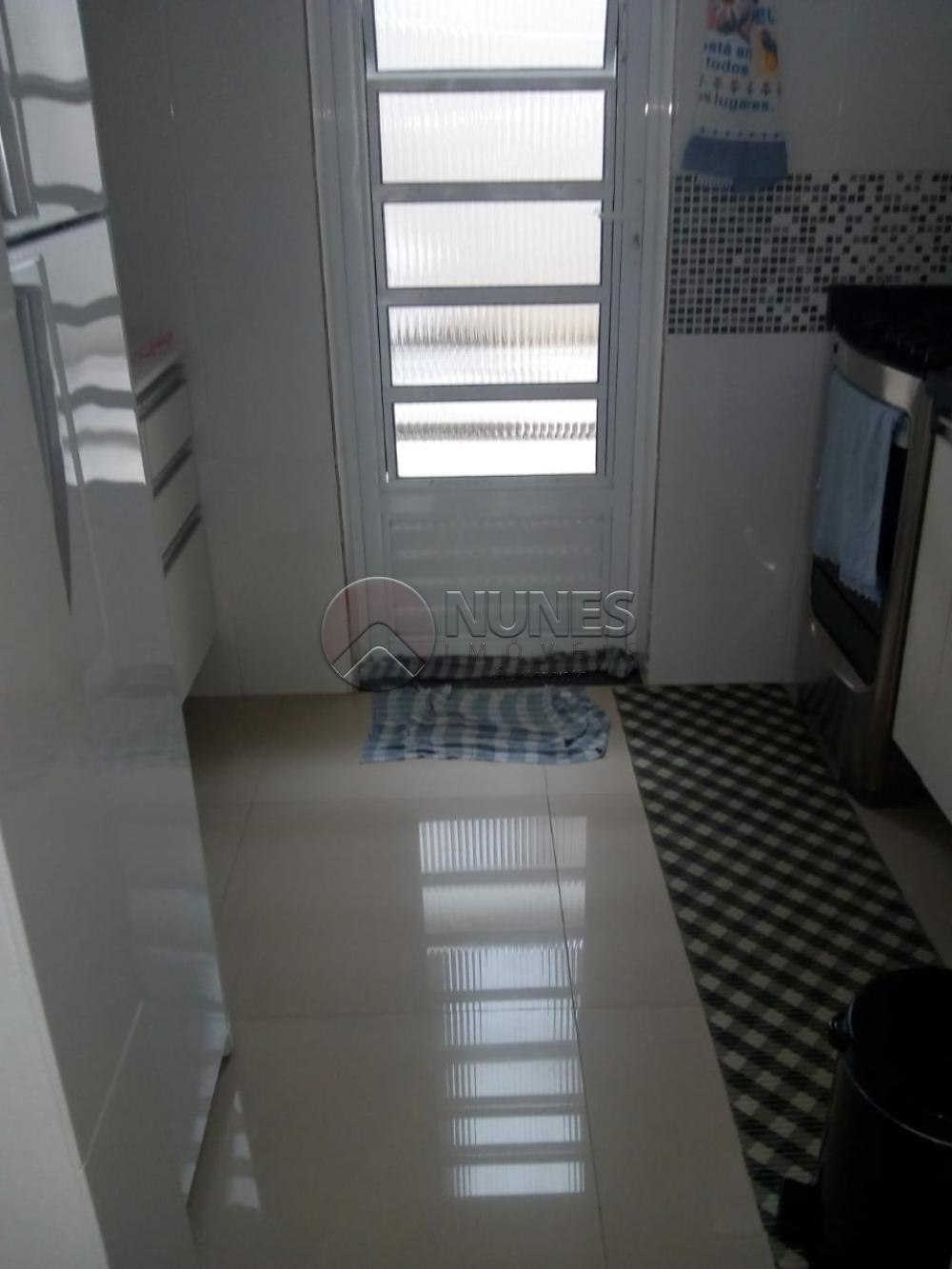 Comprar Casa / Sobrado em Condominio em Cotia apenas R$ 166.000,00 - Foto 5 Comprar Casa / Sobrado em Condominio em Cotia apenas R$ 166.000,00 - Foto 5