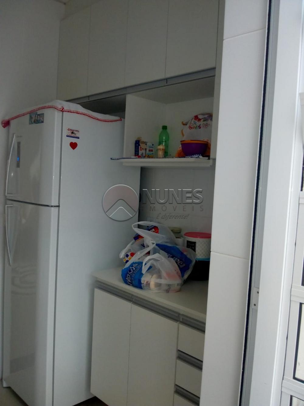 Comprar Casa / Sobrado em Condominio em Cotia apenas R$ 166.000,00 - Foto 6 Comprar Casa / Sobrado em Condominio em Cotia apenas R$ 166.000,00 - Foto 6