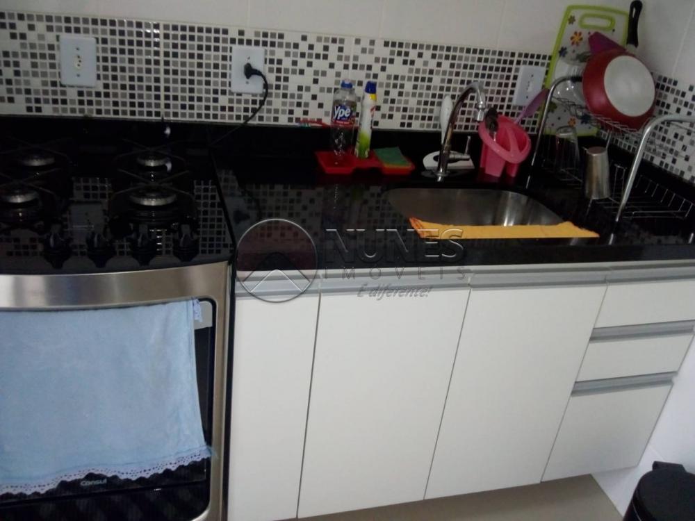 Comprar Casa / Sobrado em Condominio em Cotia apenas R$ 166.000,00 - Foto 7 Comprar Casa / Sobrado em Condominio em Cotia apenas R$ 166.000,00 - Foto 7
