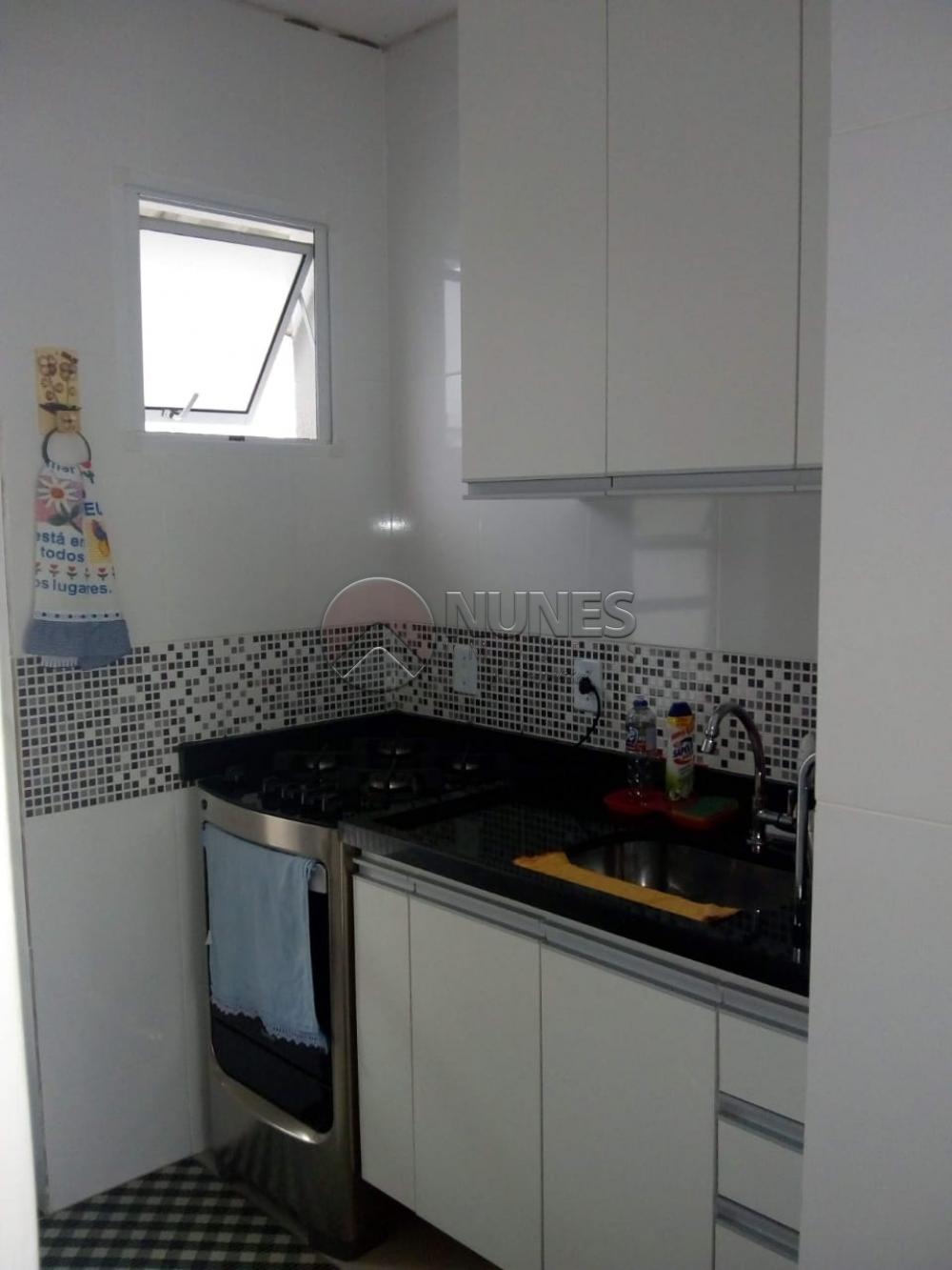 Comprar Casa / Sobrado em Condominio em Cotia apenas R$ 166.000,00 - Foto 8 Comprar Casa / Sobrado em Condominio em Cotia apenas R$ 166.000,00 - Foto 8