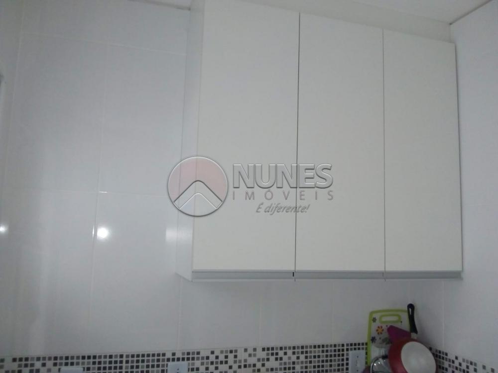 Comprar Casa / Sobrado em Condominio em Cotia apenas R$ 166.000,00 - Foto 9 Comprar Casa / Sobrado em Condominio em Cotia apenas R$ 166.000,00 - Foto 9