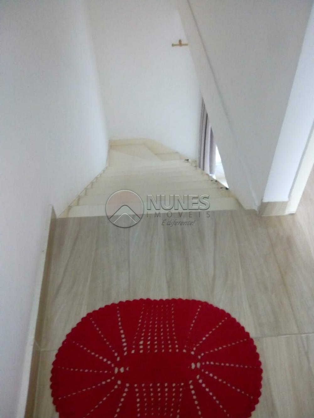Comprar Casa / Sobrado em Condominio em Cotia apenas R$ 166.000,00 - Foto 11 Comprar Casa / Sobrado em Condominio em Cotia apenas R$ 166.000,00 - Foto 11