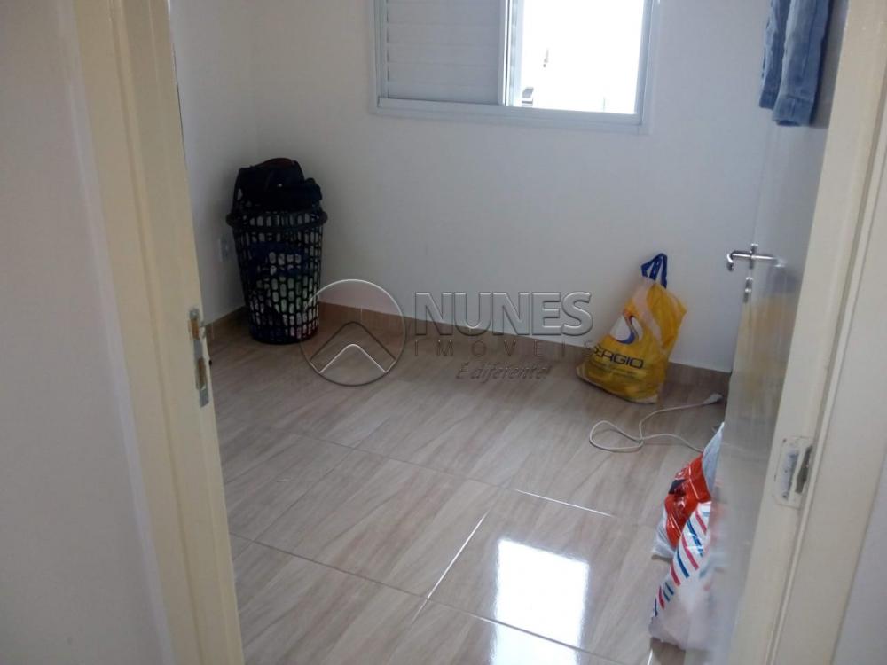 Comprar Casa / Sobrado em Condominio em Cotia apenas R$ 166.000,00 - Foto 12 Comprar Casa / Sobrado em Condominio em Cotia apenas R$ 166.000,00 - Foto 12