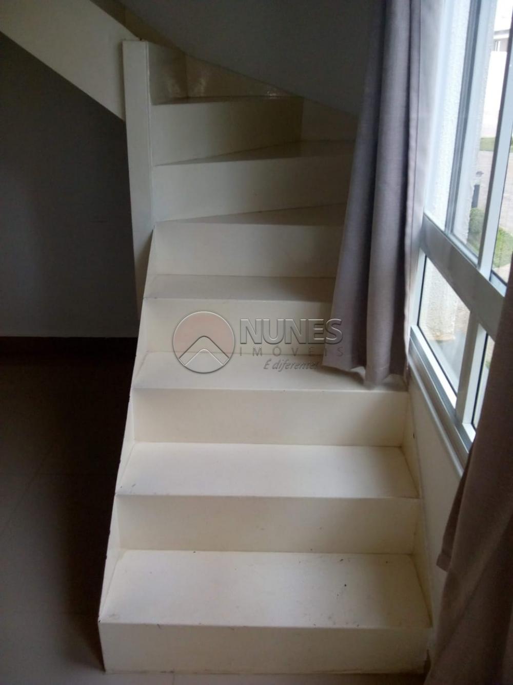 Comprar Casa / Sobrado em Condominio em Cotia apenas R$ 166.000,00 - Foto 10 Comprar Casa / Sobrado em Condominio em Cotia apenas R$ 166.000,00 - Foto 10