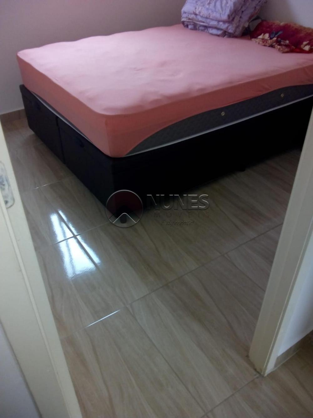 Comprar Casa / Sobrado em Condominio em Cotia apenas R$ 166.000,00 - Foto 13 Comprar Casa / Sobrado em Condominio em Cotia apenas R$ 166.000,00 - Foto 13