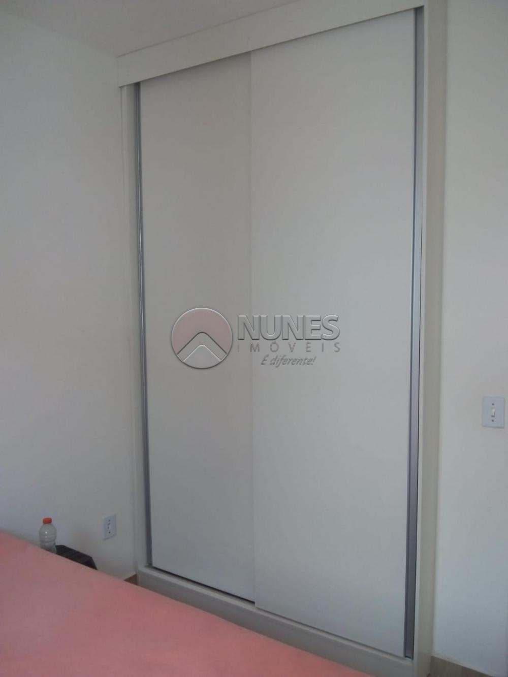 Comprar Casa / Sobrado em Condominio em Cotia apenas R$ 166.000,00 - Foto 14 Comprar Casa / Sobrado em Condominio em Cotia apenas R$ 166.000,00 - Foto 14
