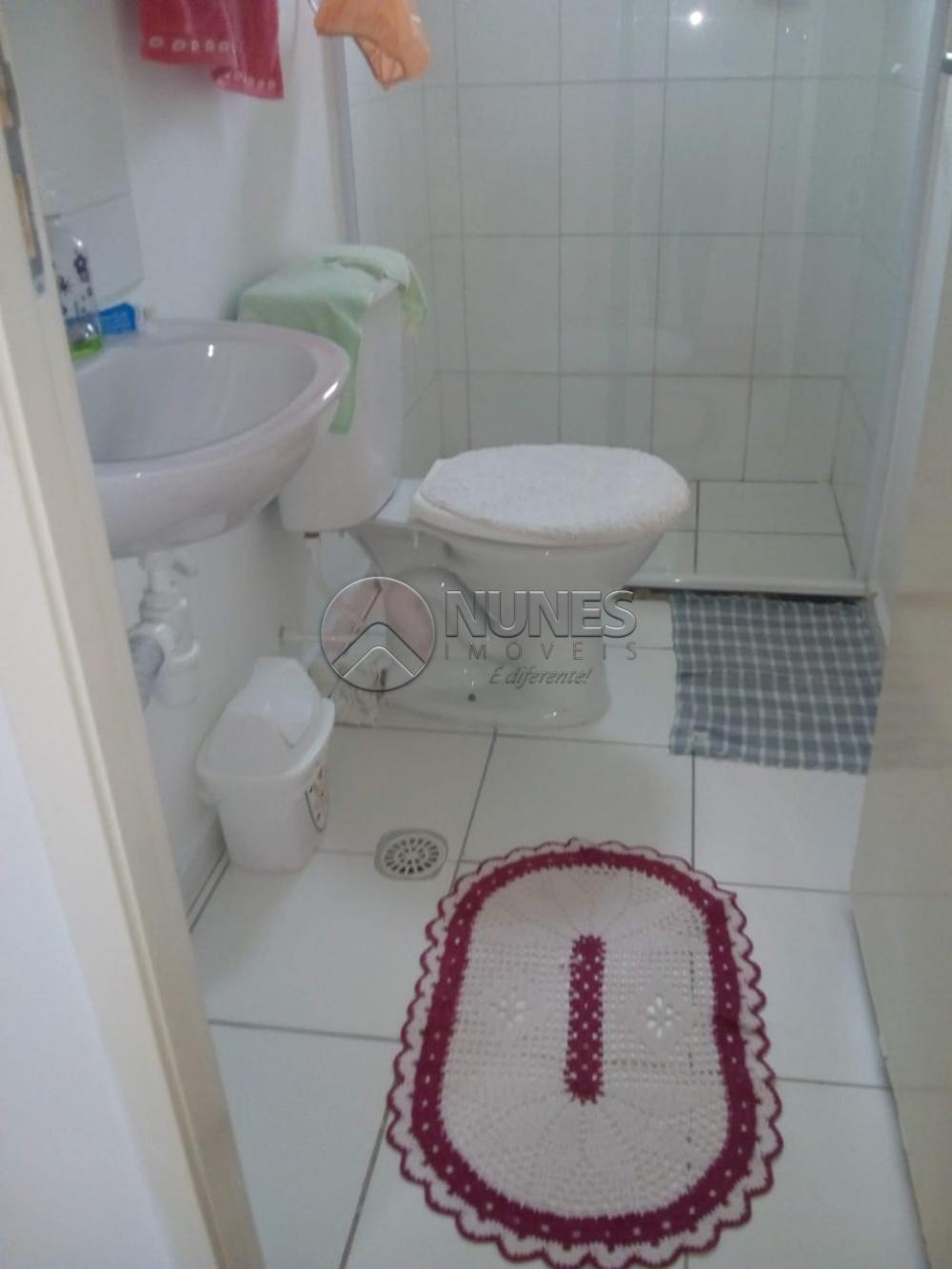 Comprar Casa / Sobrado em Condominio em Cotia apenas R$ 166.000,00 - Foto 15 Comprar Casa / Sobrado em Condominio em Cotia apenas R$ 166.000,00 - Foto 15