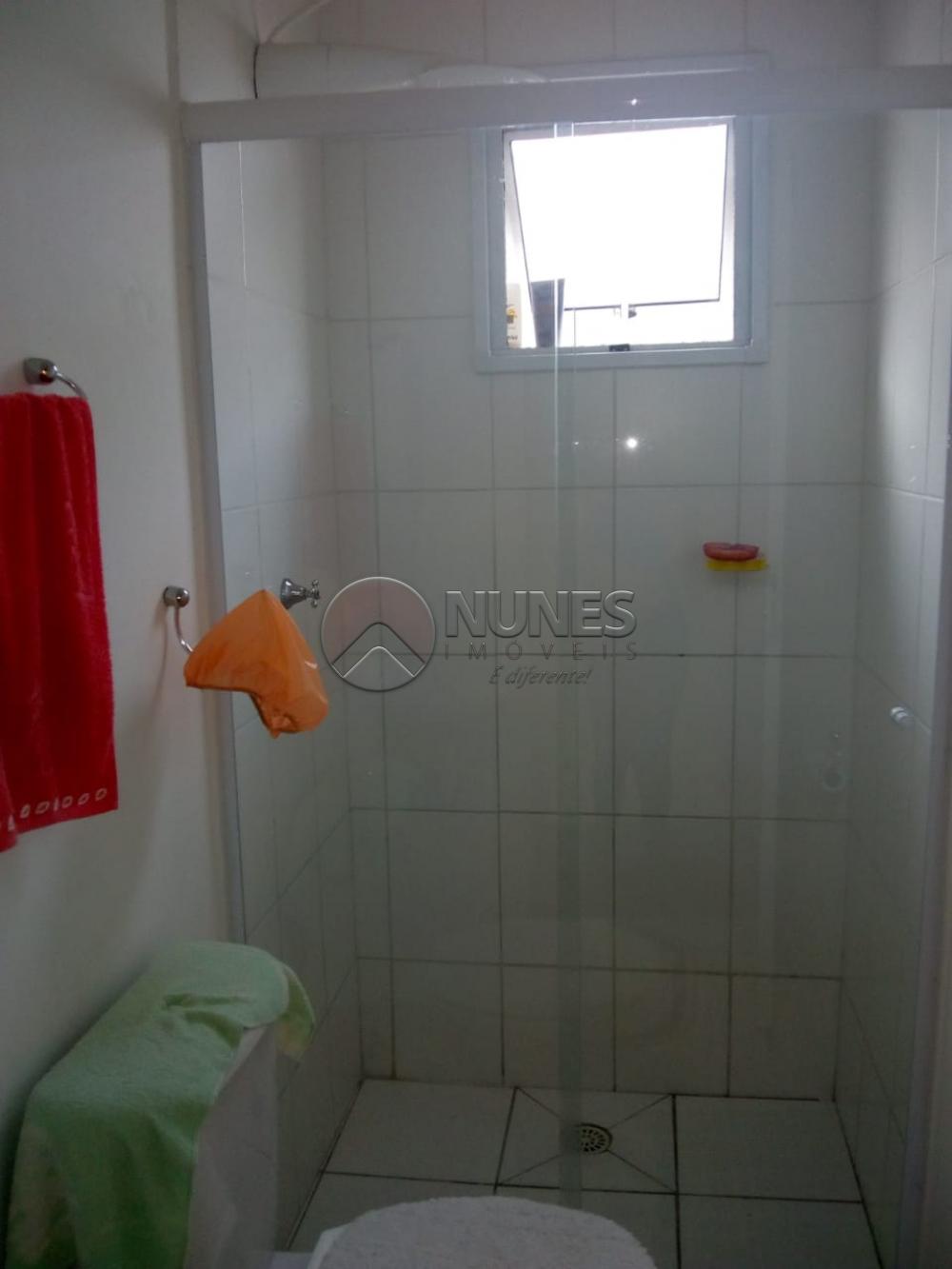 Comprar Casa / Sobrado em Condominio em Cotia apenas R$ 166.000,00 - Foto 16 Comprar Casa / Sobrado em Condominio em Cotia apenas R$ 166.000,00 - Foto 16