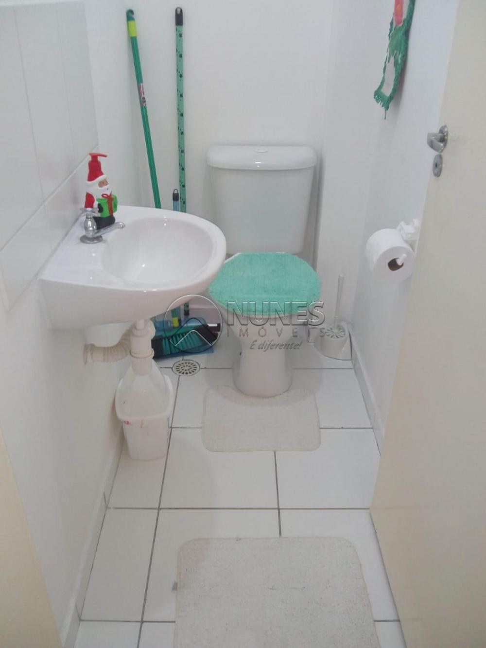 Comprar Casa / Sobrado em Condominio em Cotia apenas R$ 166.000,00 - Foto 17 Comprar Casa / Sobrado em Condominio em Cotia apenas R$ 166.000,00 - Foto 17