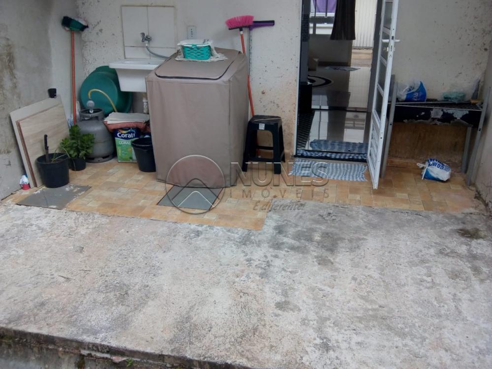 Comprar Casa / Sobrado em Condominio em Cotia apenas R$ 166.000,00 - Foto 18 Comprar Casa / Sobrado em Condominio em Cotia apenas R$ 166.000,00 - Foto 18
