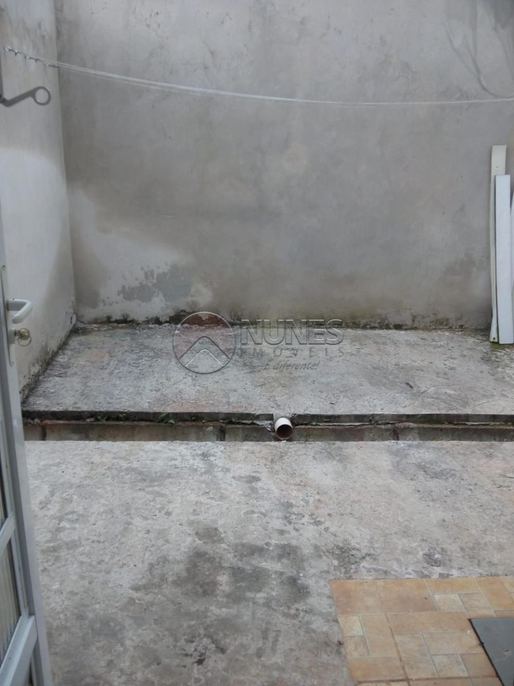 Comprar Casa / Sobrado em Condominio em Cotia apenas R$ 166.000,00 - Foto 20 Comprar Casa / Sobrado em Condominio em Cotia apenas R$ 166.000,00 - Foto 20